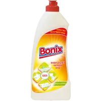 Чистящий крем Bonix Универсальный 500мл